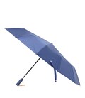 Автоматический зонт Monsen C1GD23003n-navy