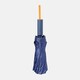 Автоматический зонт Monsen C1GD23003n-navy фото