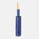 Автоматический зонт Monsen C1GD23003n-navy фото