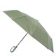 Автоматический зонт Monsen C1GD23002g-green фото