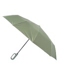 Автоматический зонт Monsen C1GD23002g-green