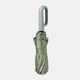 Автоматический зонт Monsen C1GD23002g-green фото