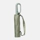 Автоматический зонт Monsen C1GD23002g-green фото