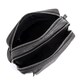 Мужской мессенджер из мягкой кожи Tiding Bag S-JMD10-2040A фото