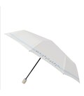 Автоматический зонт Monsen C1rio22-white