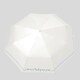 Автоматический зонт Monsen C1rio22-white фото