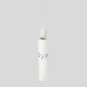 Автоматический зонт Monsen C1rio22-white фото