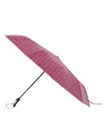 Автоматический зонт Monsen CV1ZNT01r-red