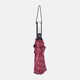 Автоматический зонт Monsen CV1ZNT01r-red фото