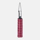 Автоматический зонт Monsen CV1ZNT01r-red фото