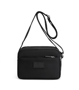 Кросбоді текстильне Confident WT1-5611A - фото