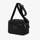 Кросбоді текстильне Confident WT1-5611A - фото