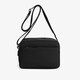 Кросбоді текстильне Confident WT1-5611A - фото