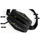 Кросбоді текстильне Confident WT1-5611A - фото