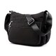 Кросбоді текстильне Confident WT1-3251A - фото