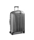 Большой чемодан с расширением Roncato We Are Glam DELUXE 5961/0162