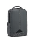 Городской рюкзак 14" Roncato Clayton 412272/22