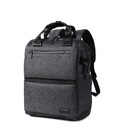 Мужской рюкзак 15.4" Hedgren NEXT HNXT11/214