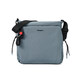 Cумка через плече Hedgren STRING HSTG08/917 - фото