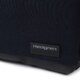 Мужской рюкзак 15.4" Hedgren NEXT HNXT11/744 фото