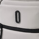Вертикальная сумка через плечо 7" + RFID-защитой Hedgren LOOP HLOOP01/893 фото