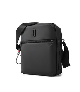 Вертикальная сумка через плечо 10" + RFID-защита Hedgren LOOP HLOOP02/003 фото