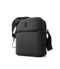 Вертикальная сумка через плечо 10" + RFID-защита Hedgren LOOP HLOOP02/003
