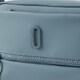 Вертикальная сумка через плечо 10" + RFID-защита Hedgren LOOP HLOOP02/917 фото