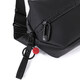 Сумка-слинг через плечо + RFID-защита Hedgren LOOP HLOOP10/003 фото