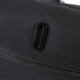 Сумка-слинг через плечо + RFID-защита Hedgren LOOP HLOOP10/003 фото