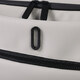 Горизонтальная сумка через плечо 10" + RFID-защита Hedgren LOOP HLOOP03/893 фото