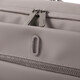 Сумка через плечо с отделом для ноутбука 13" + RFID-защита Hedgren LOOP HLOOP04/376 фото