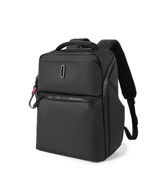 Рюкзак с разъемом для ноутбука 14" + RFID-захист Hedgren LOOP HLOOP05/003 фото