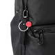 Рюкзак с разъемом для ноутбука 14" + RFID-захист Hedgren LOOP HLOOP05/003 фото