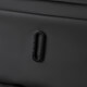 Рюкзак с разъемом для ноутбука 14" + RFID-захист Hedgren LOOP HLOOP05/003 фото