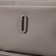 Рюкзак с разъемом для ноутбука 14" + RFID-захист Hedgren LOOP HLOOP05/376 фото