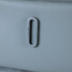 Рюкзак с разъемом для ноутбука 14" + RFID-захист Hedgren LOOP HLOOP05/917 фото