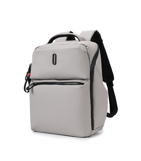 Рюкзак з відділом для ноутбука 14" + RFID-захист Hedgren LOOP HLOOP05/893 - фото