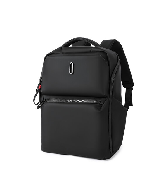 Рюкзак с разъемом для ноутбука 16" + RFID-захист Hedgren LOOP HLOOP06/003 фото
