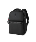 Рюкзак с разъемом для ноутбука 16" + RFID-захист Hedgren LOOP HLOOP06/003