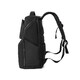 Рюкзак с разъемом для ноутбука 16" + RFID-захист Hedgren LOOP HLOOP06/003 фото
