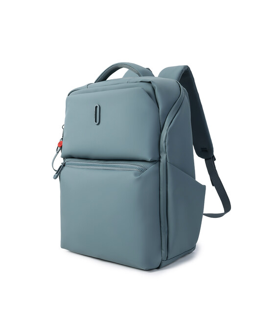 Рюкзак с разъемом для ноутбука 16" + RFID-захист Hedgren LOOP HLOOP06/917 фото