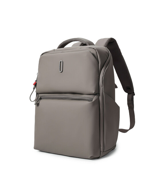 Рюкзак с разъемом для ноутбука 16" + RFID-захист Hedgren LOOP HLOOP06/376 фото