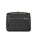 Сумка-органайзер для маленького чемодана на застежках MODULIGHT 419023/77