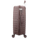 Чемодан Semi Line 28" (L) Brown (T5896-3) фото