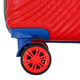 Чемодан Semi Line 28" (L) Red (T5935-3) фото