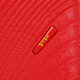 Валіза Semi Line 28" (L) Red (T5935-3) - фото