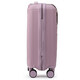 Валіза Semi Line 20" (S) Pink (T5977-2) - фото