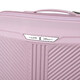 Чемодан Semi Line 20" (S) Pink (T5977-2) фото