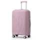 Чемодан Semi Line 24" (M) Pink (T5977-3) фото